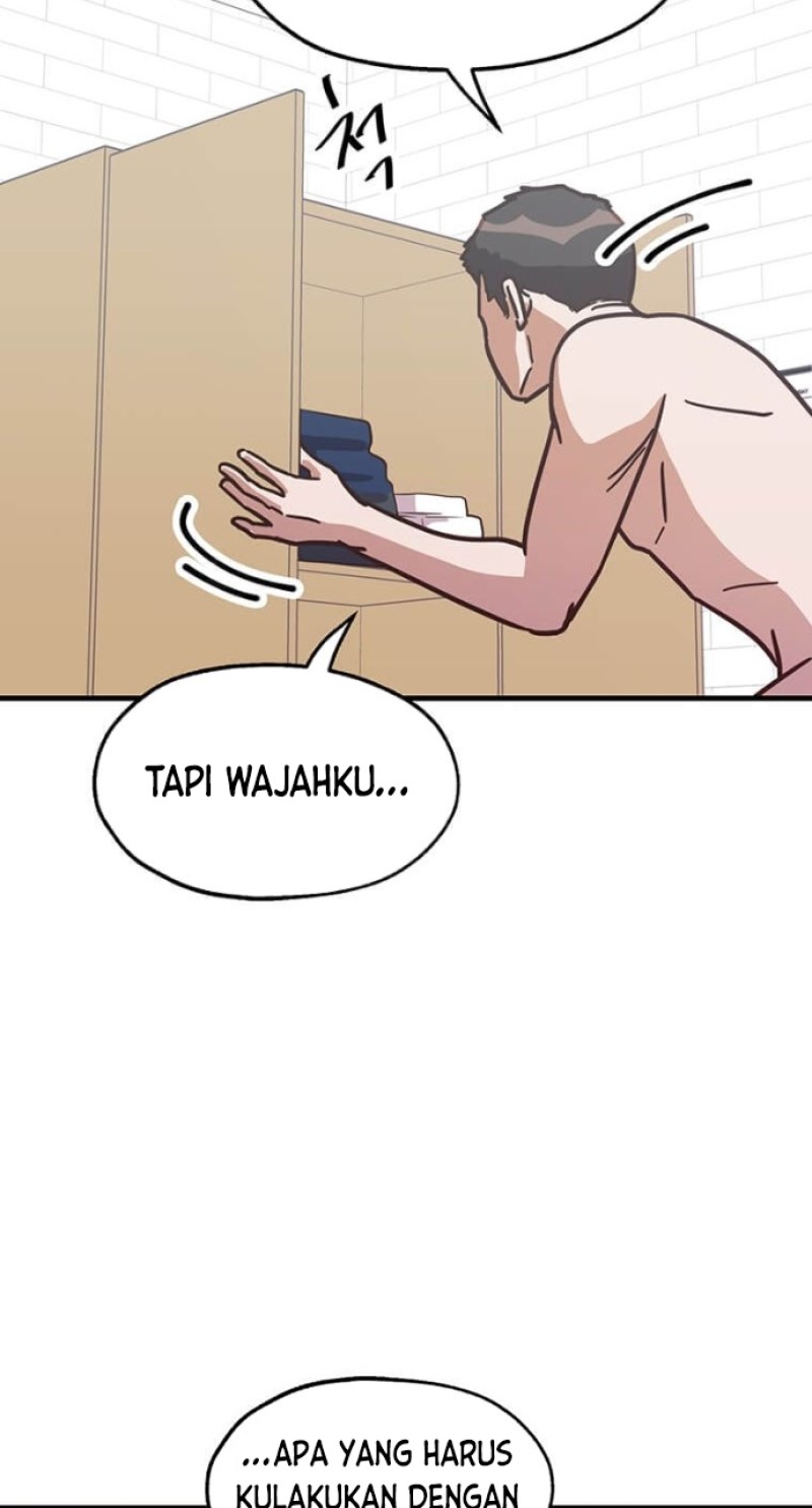 Halaman 45