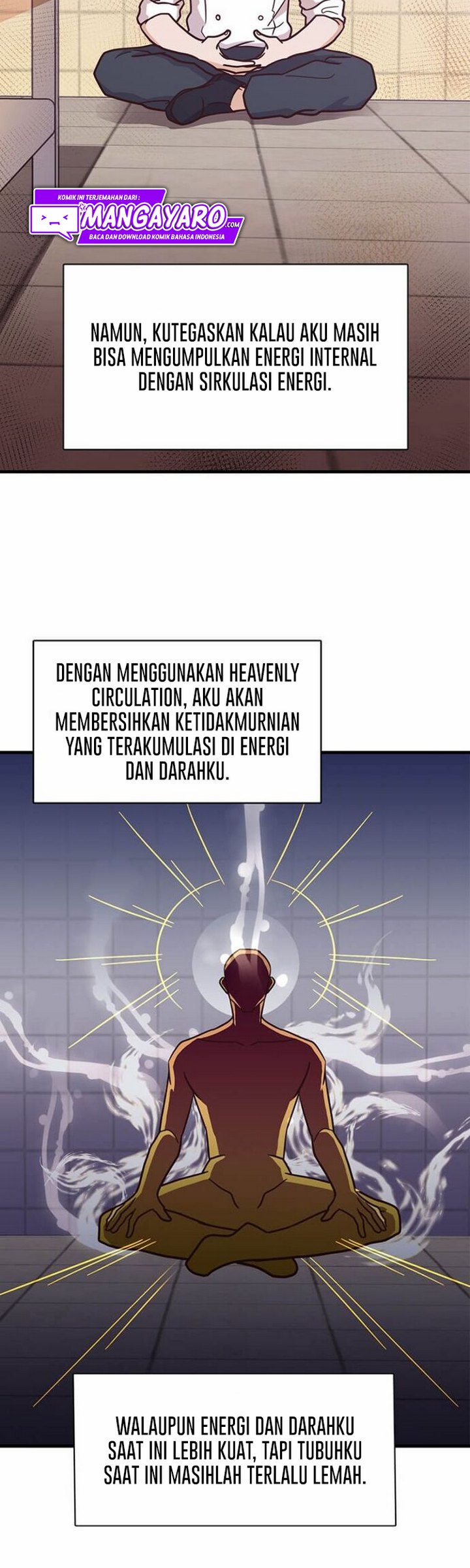 Halaman 14