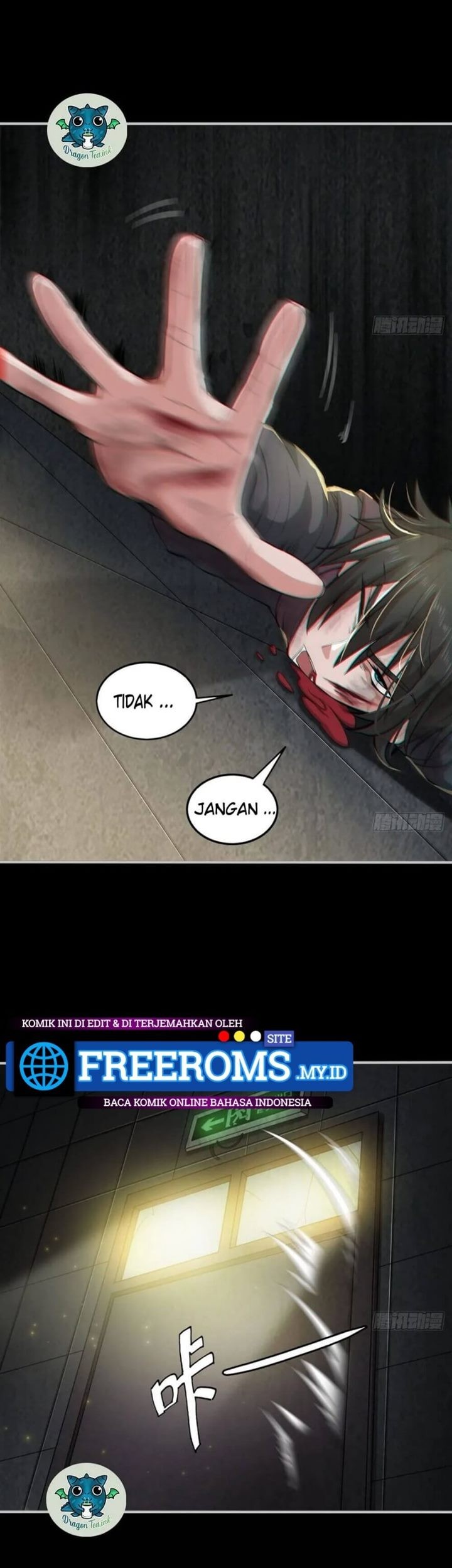 Halaman 47