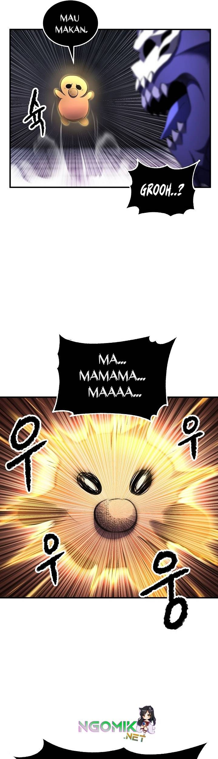 Halaman 44