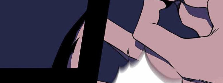 X Ash Chapter 30 halaman 44