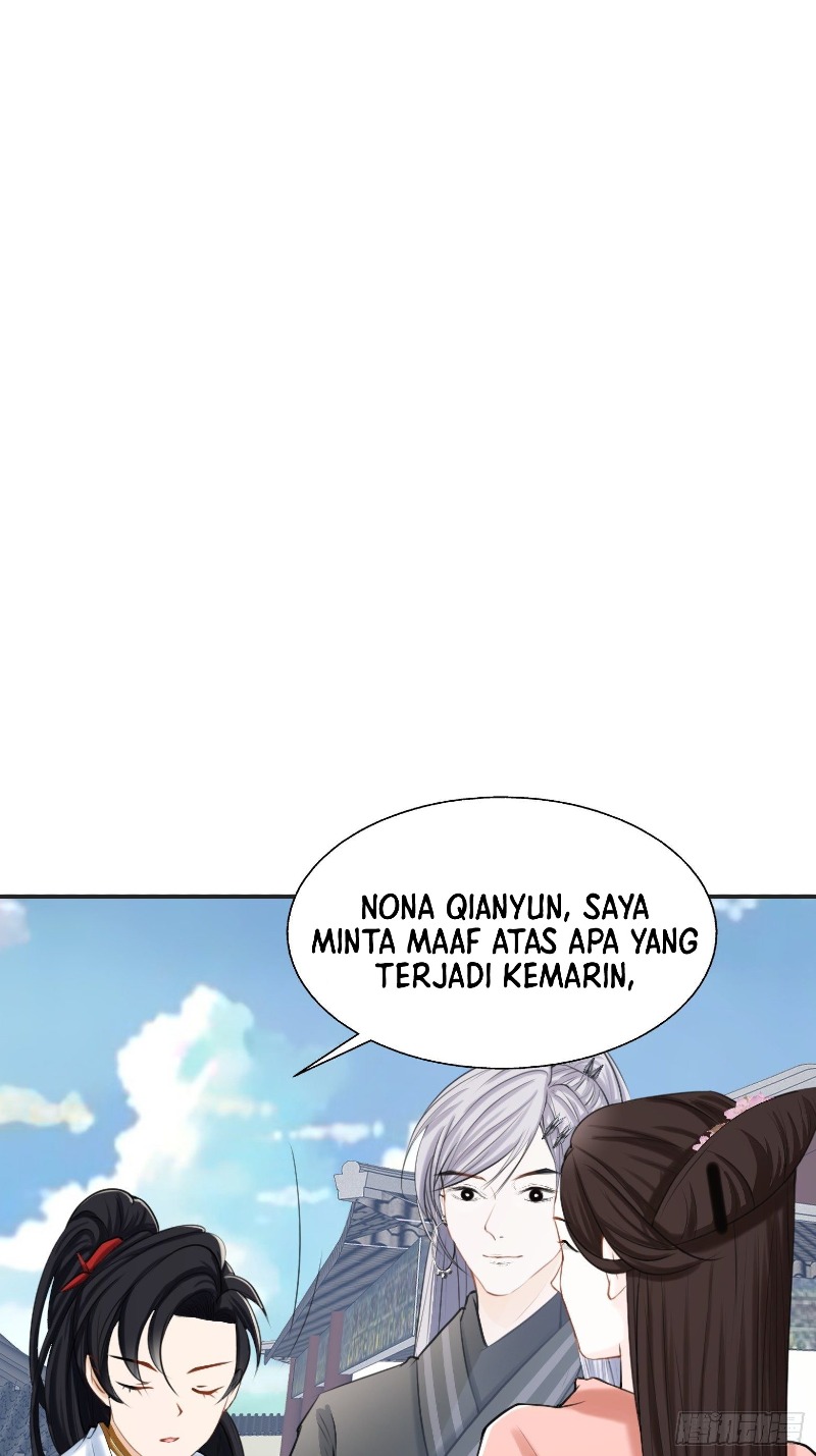 Halaman 38