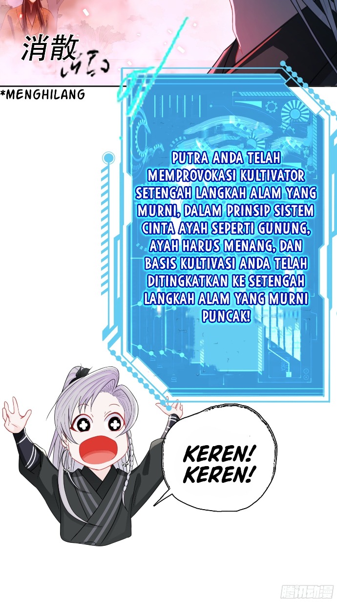 Halaman 38