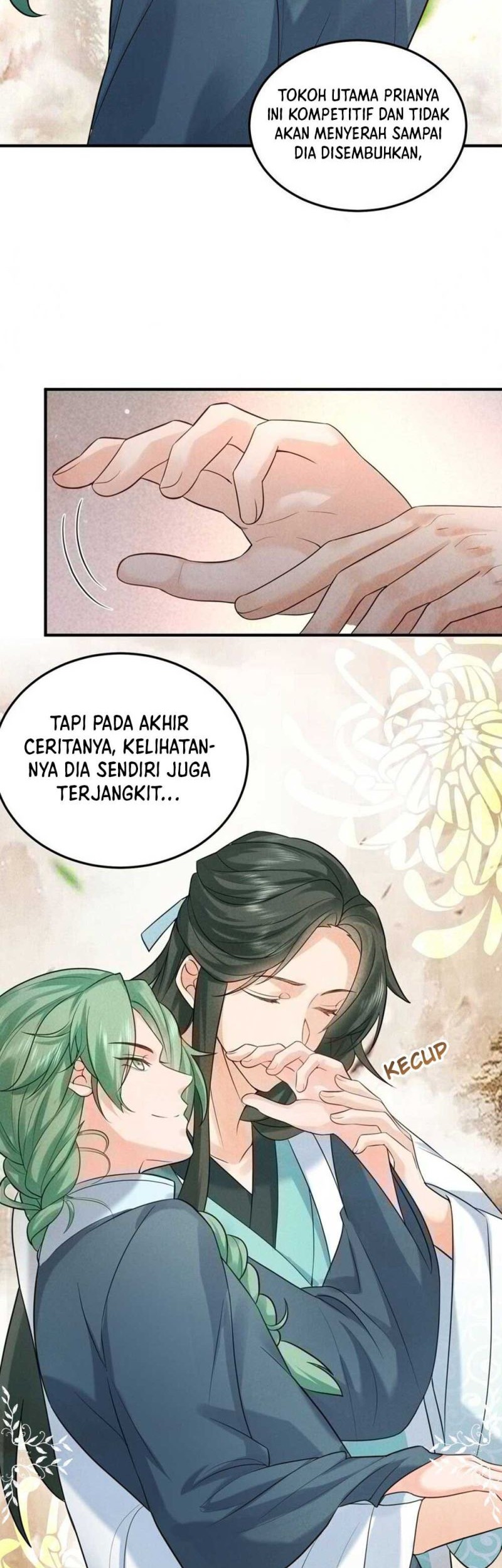 Halaman 15