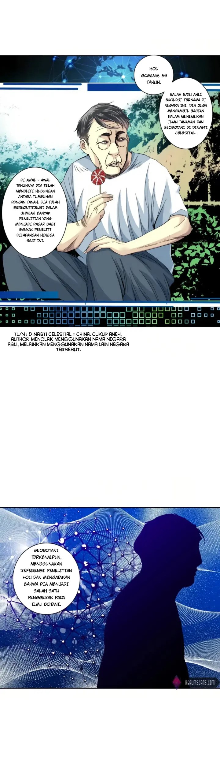 Halaman 11
