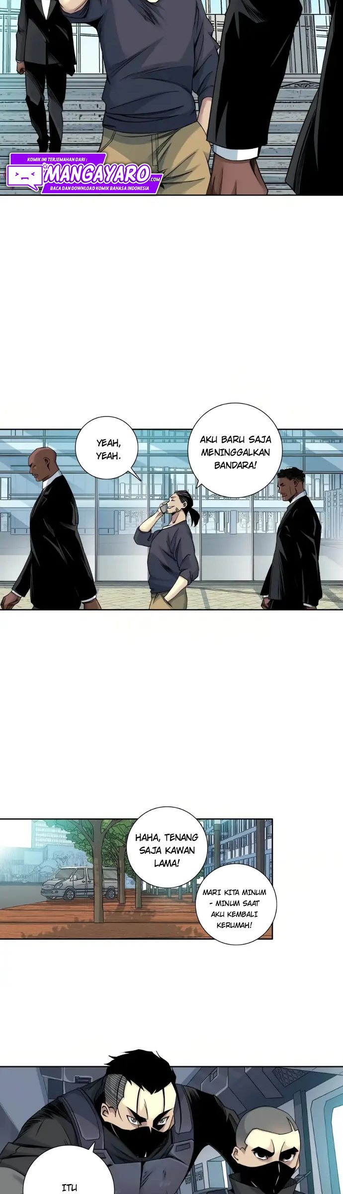 Halaman 12