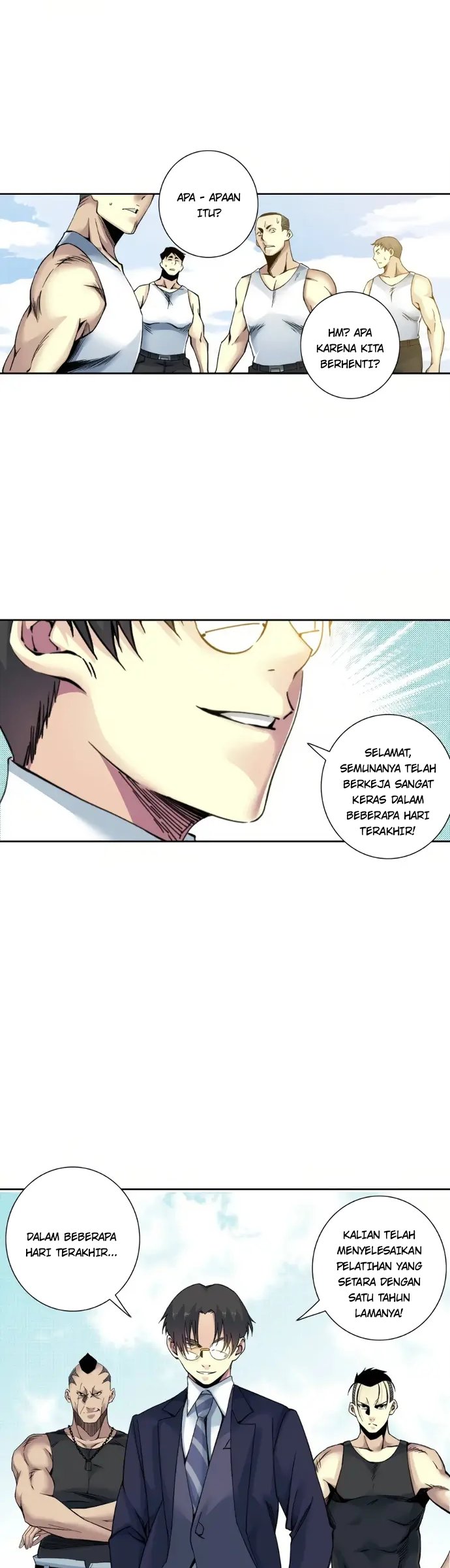 Halaman 12