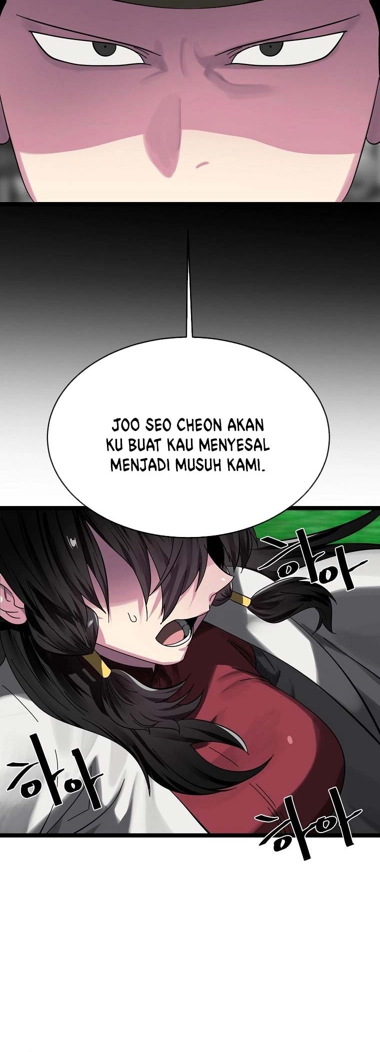 Halaman 31