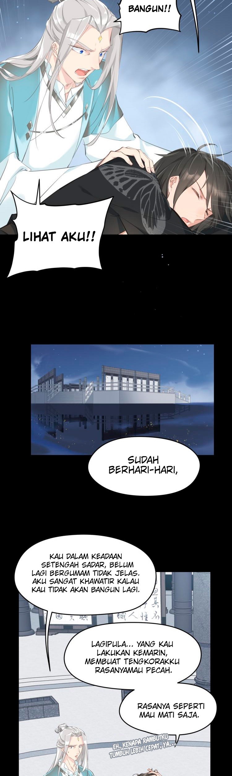 Halaman 22