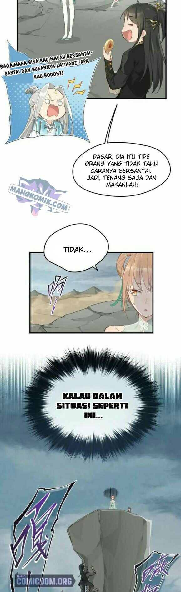 Halaman 16