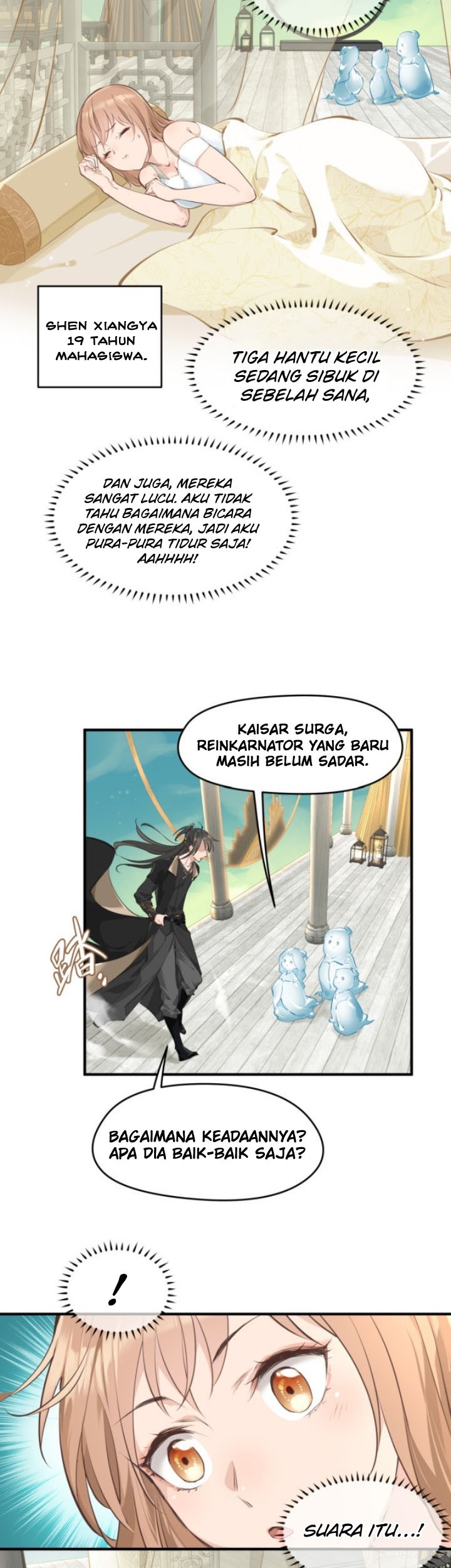 Halaman 24