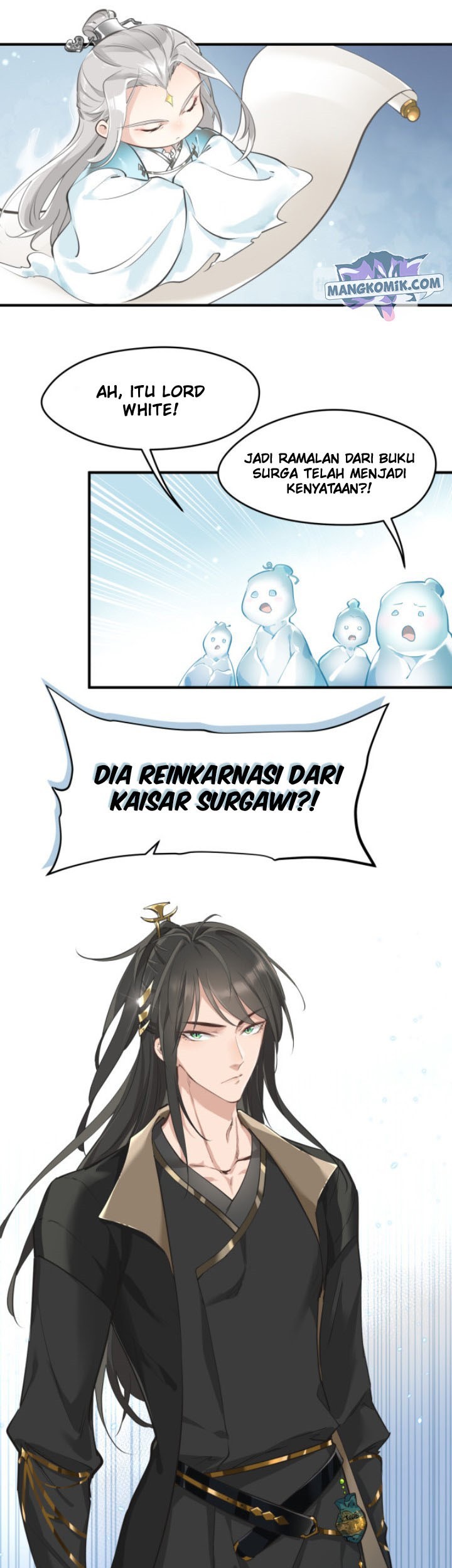 Halaman 28