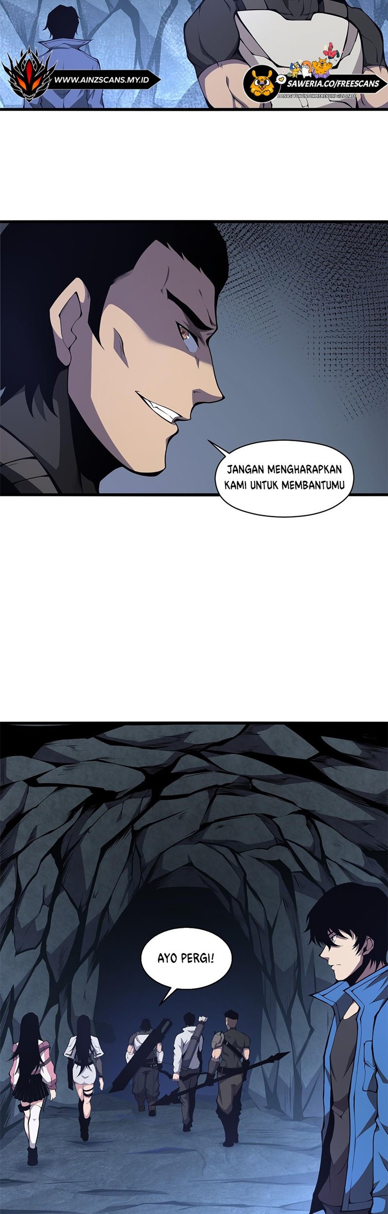 Halaman 26