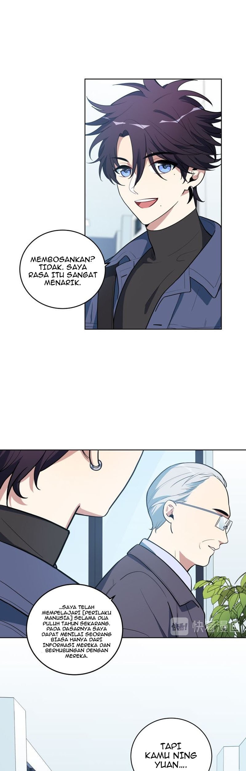 Halaman 36
