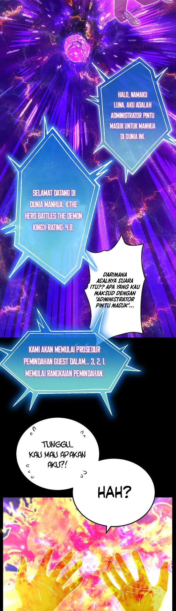 Halaman 38