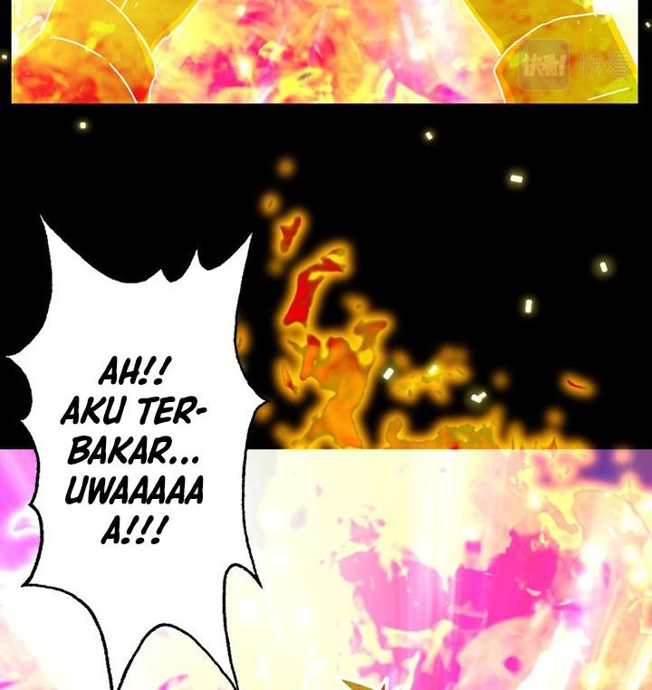 Halaman 39