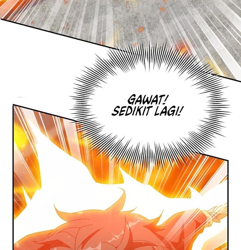 Halaman 33