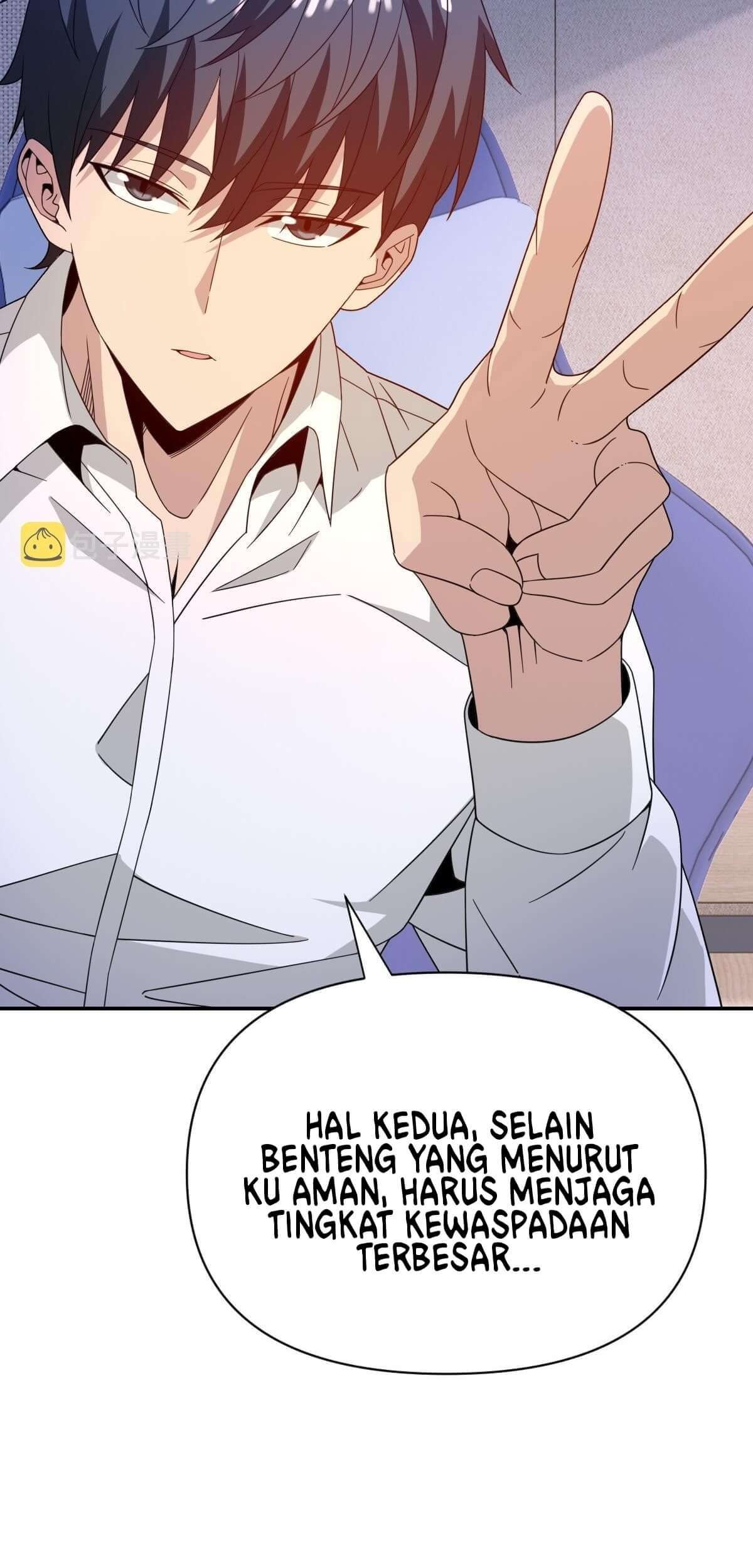 Halaman 34
