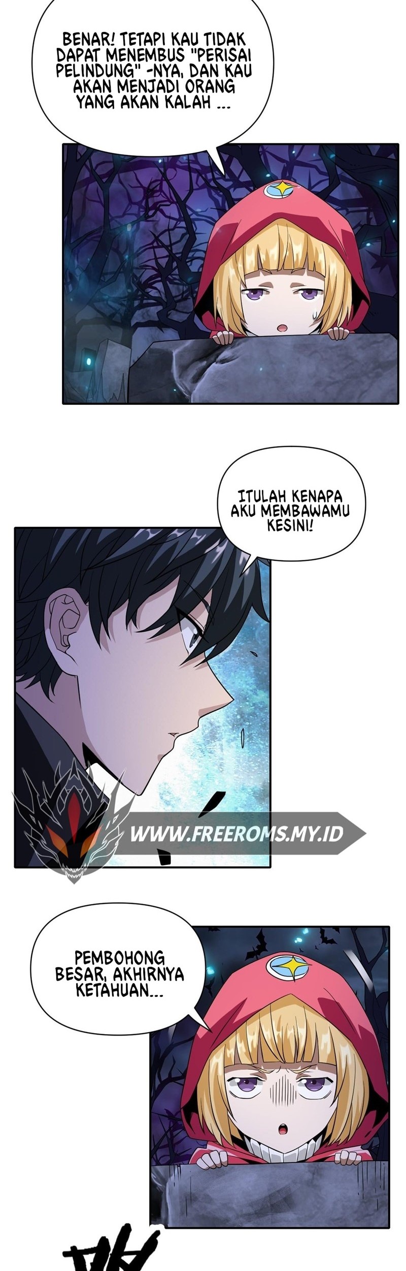 Halaman 28