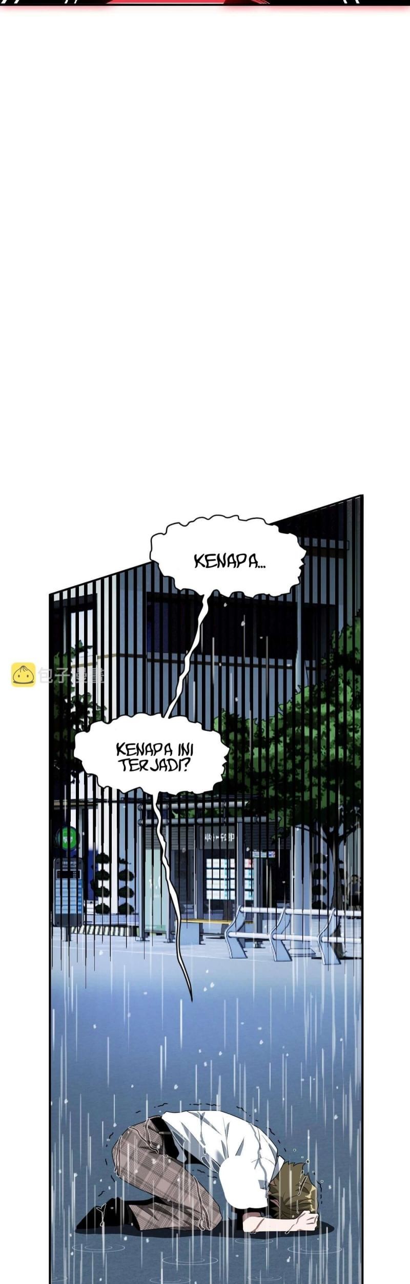Halaman 30