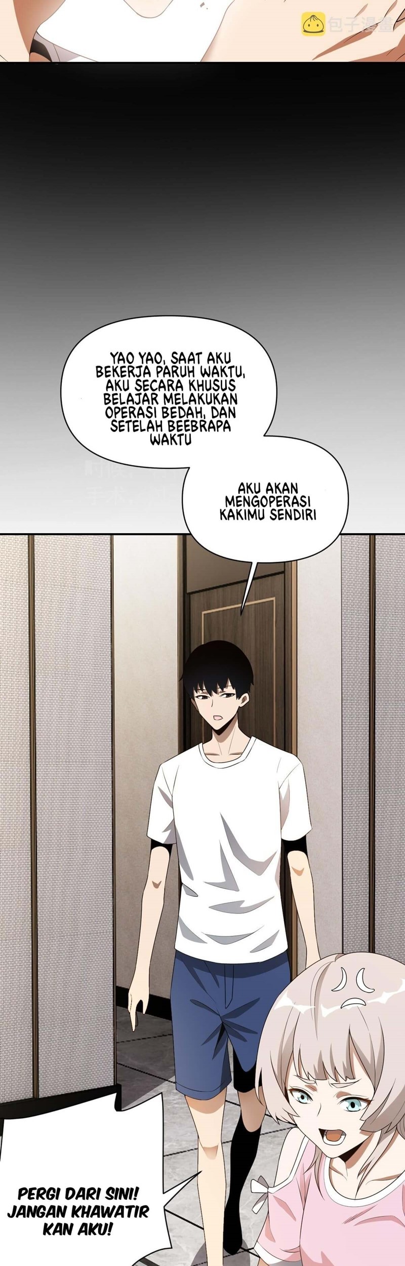 Halaman 24