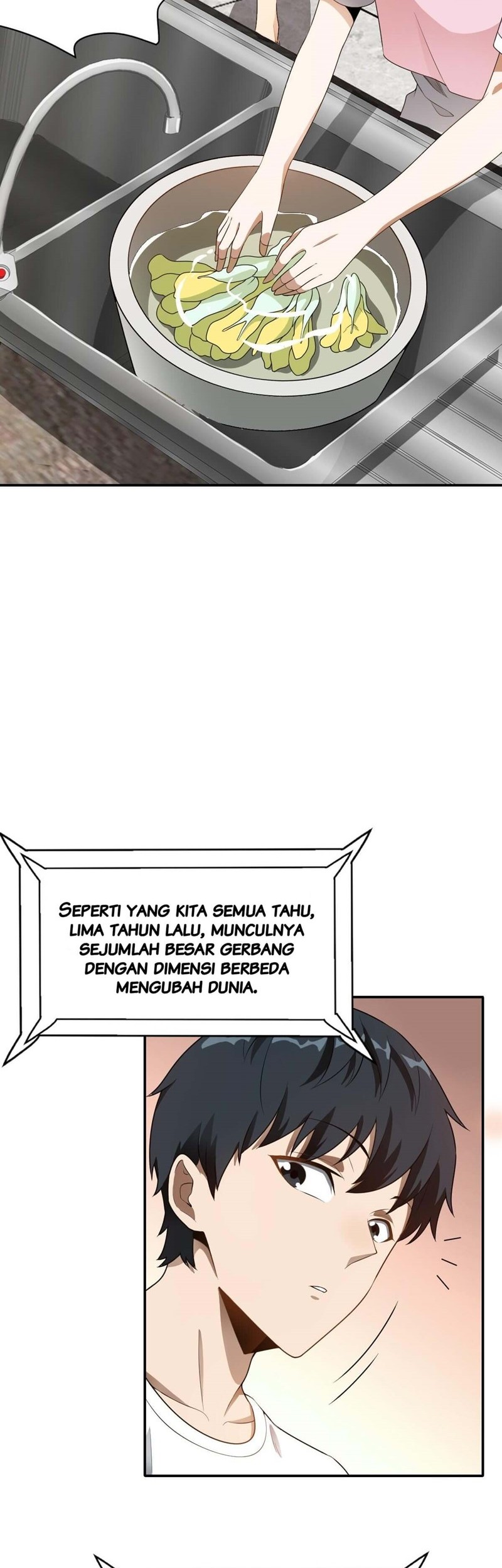 Halaman 25