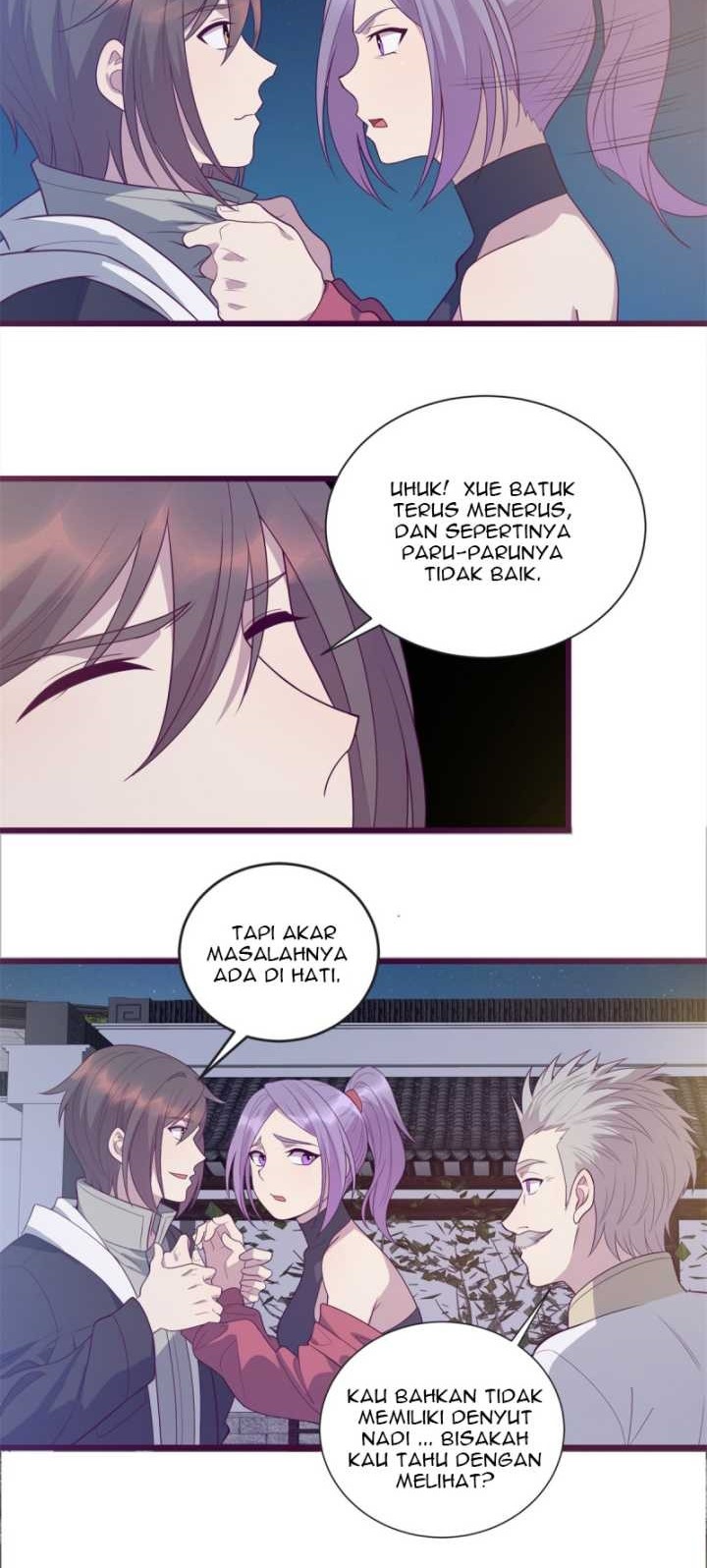 Halaman 11