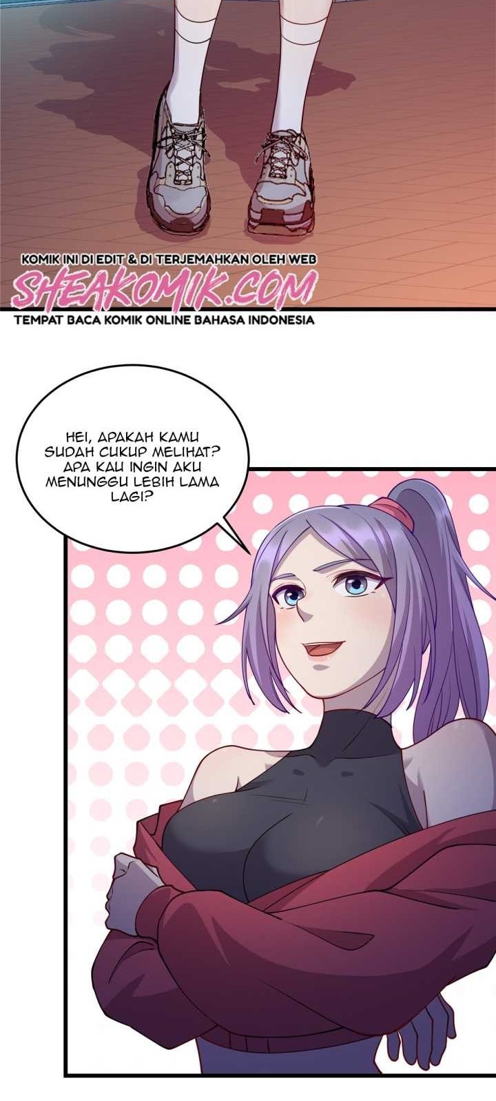 Halaman 11