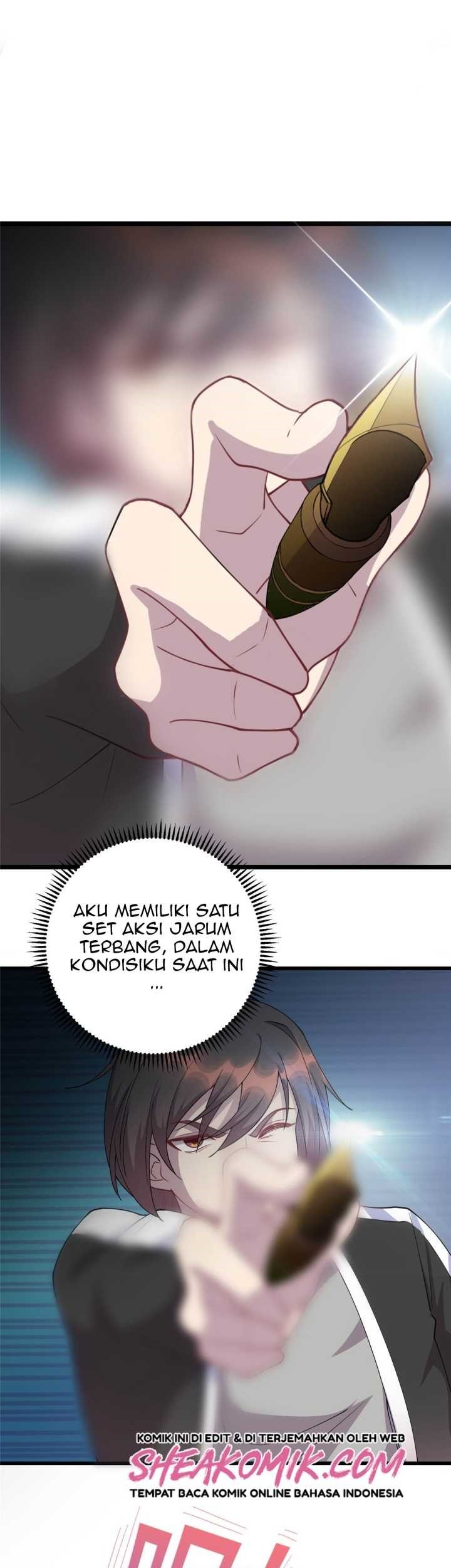 Halaman 15