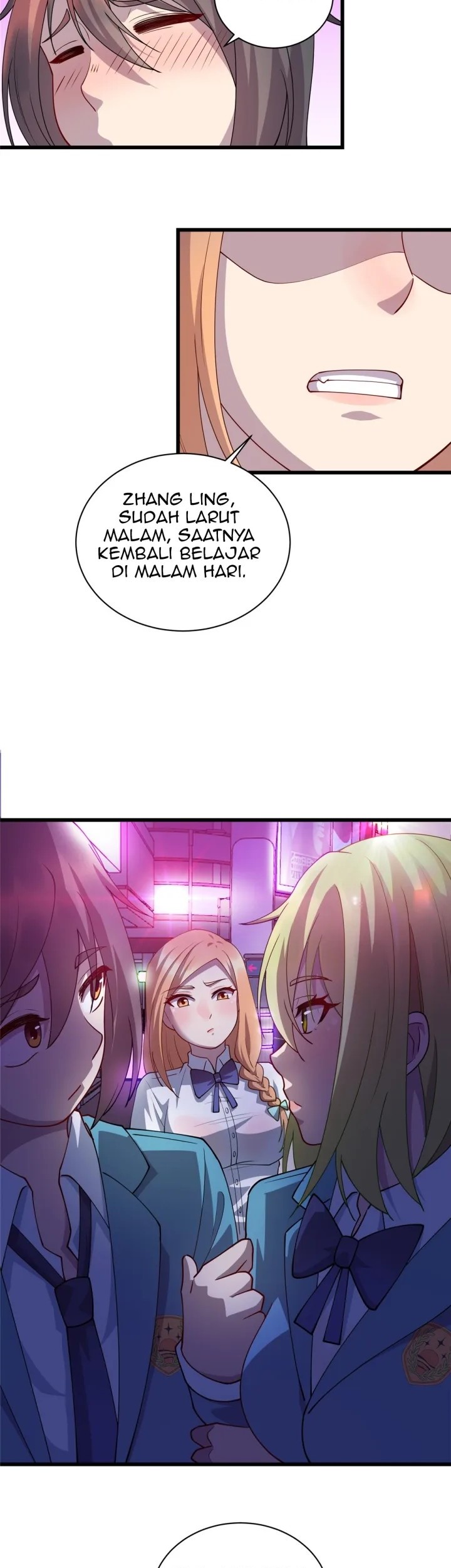 Halaman 11