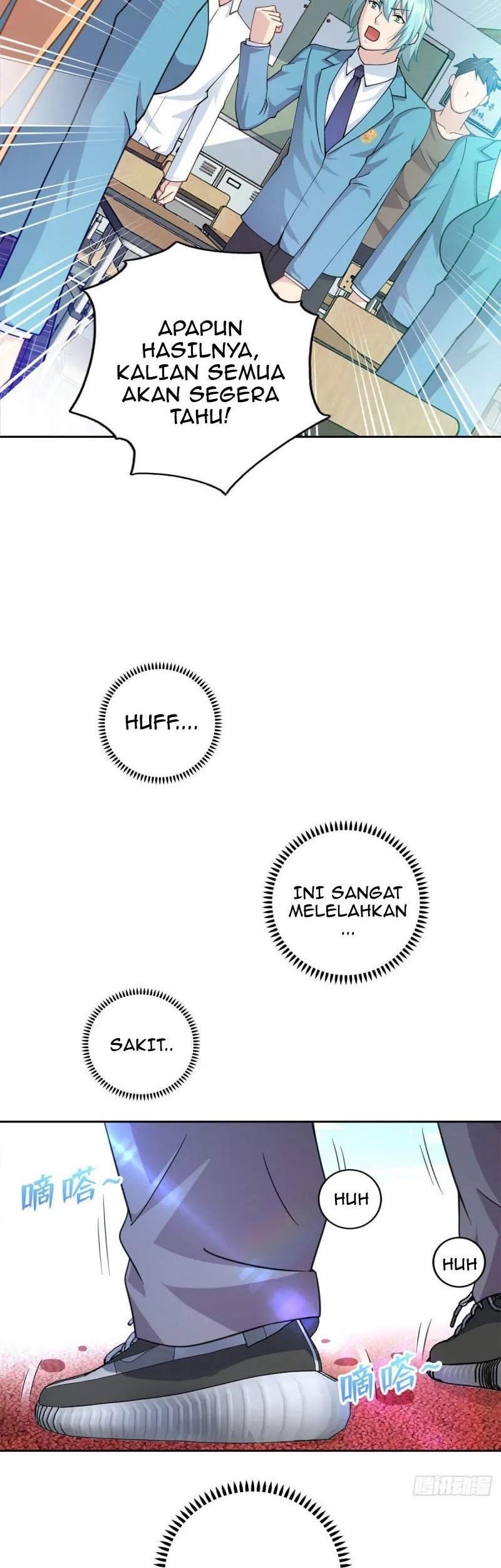 Halaman 17