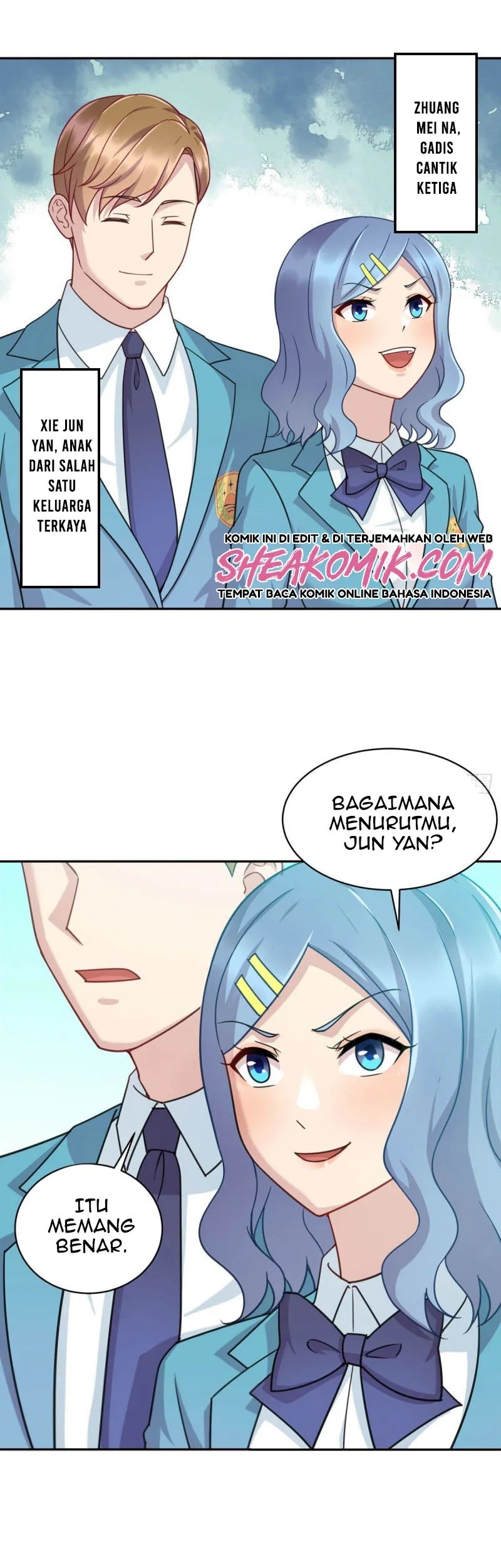 Halaman 14