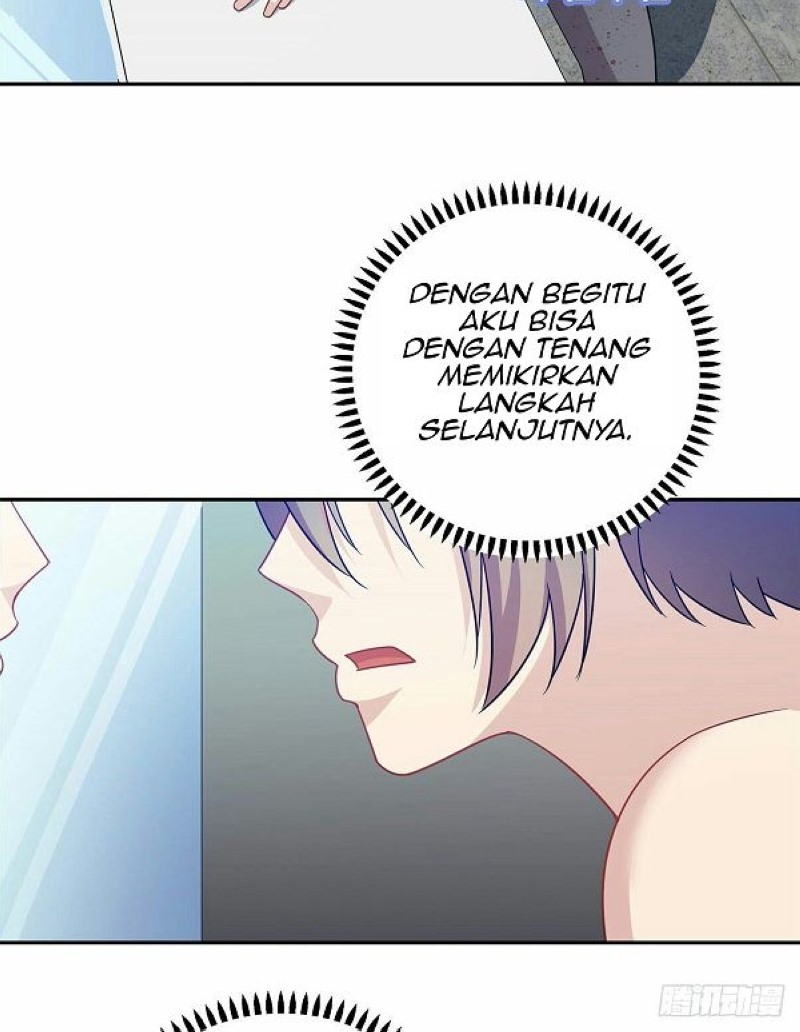 Halaman 21