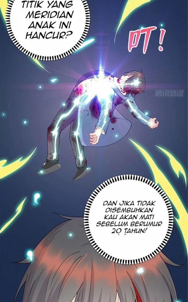 Halaman 36