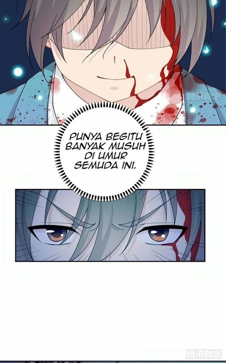 Halaman 37
