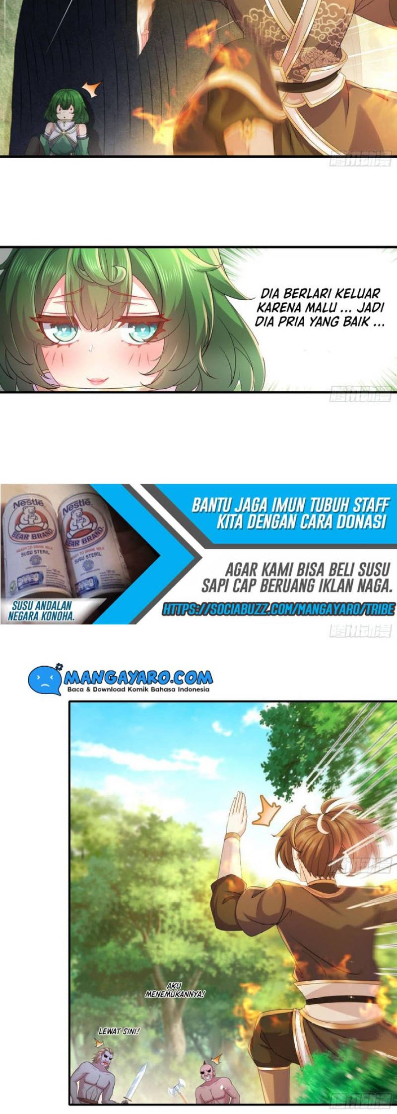 Halaman 11