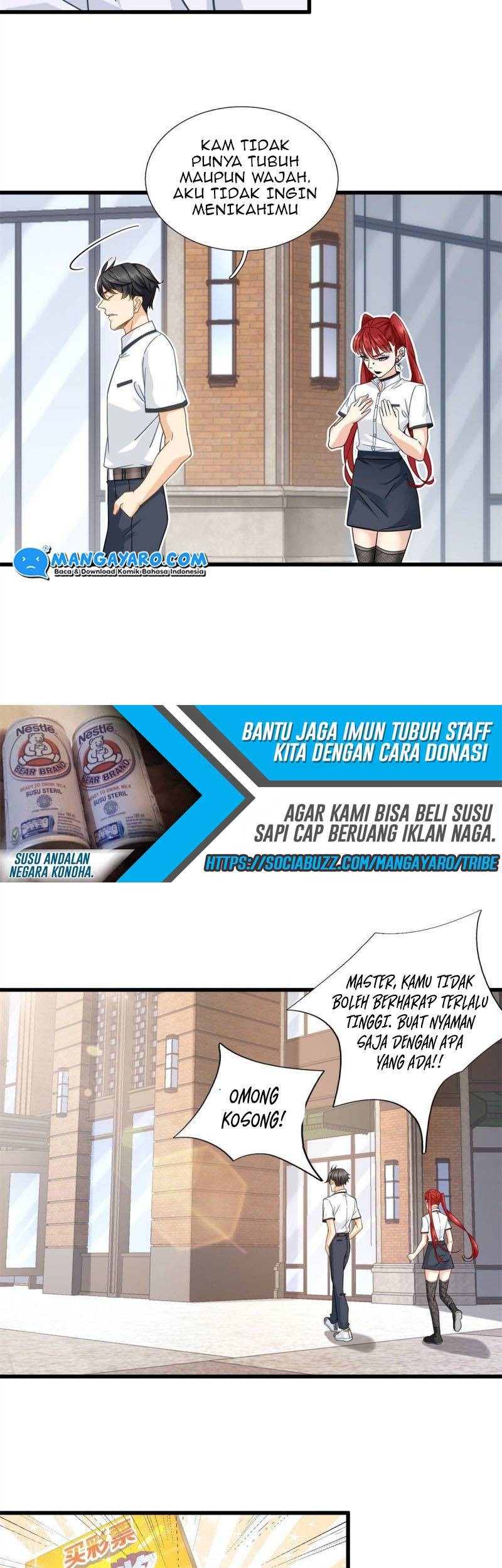Halaman 11