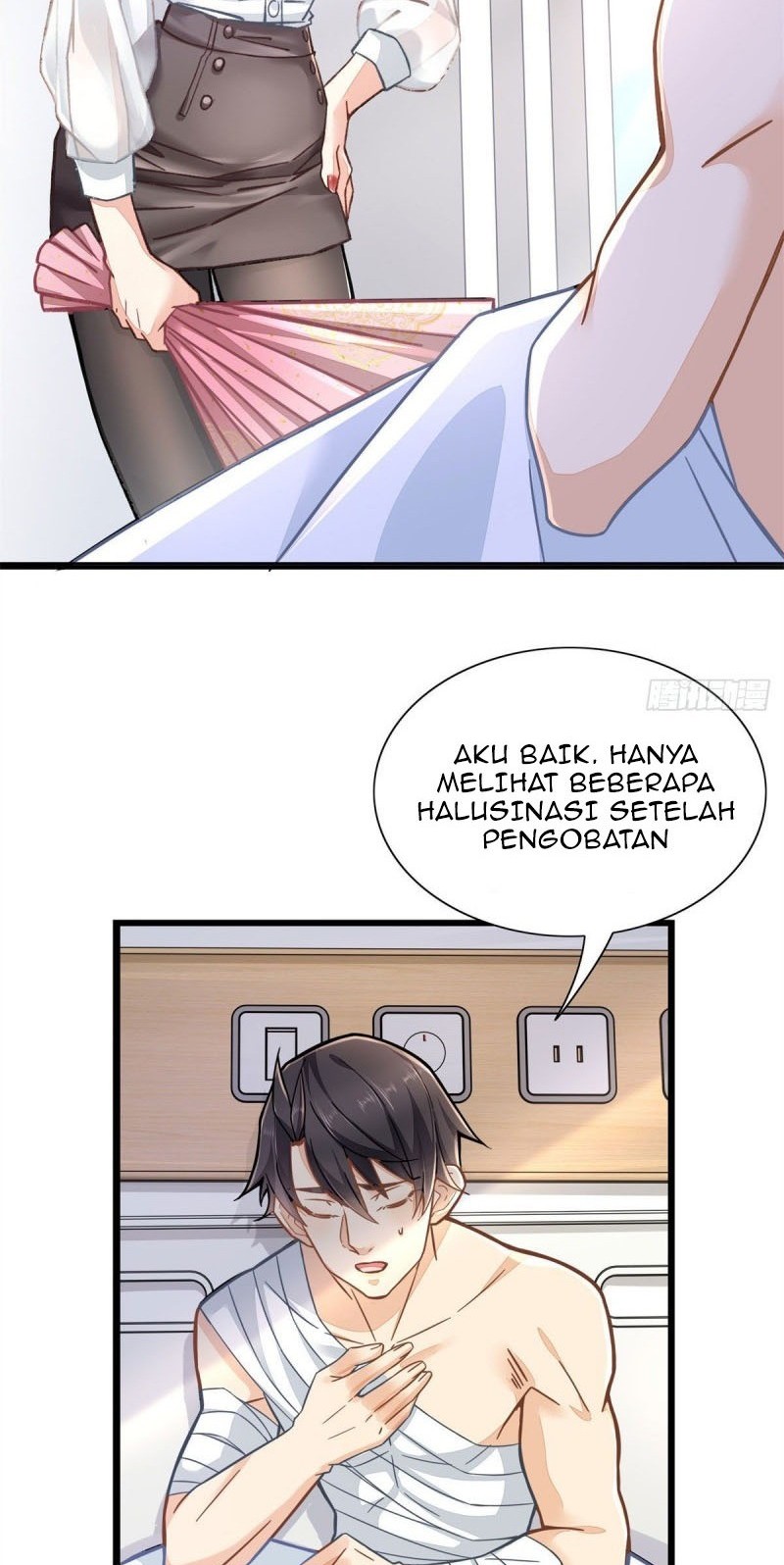 Halaman 15