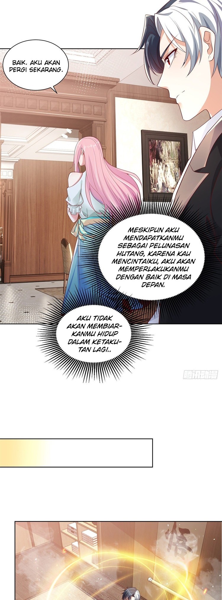 Halaman 11