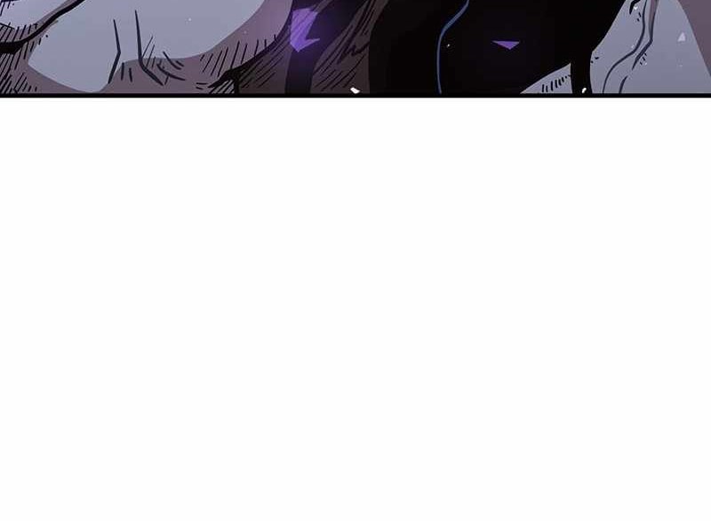 Metro Hunter Chapter 42 halaman 53