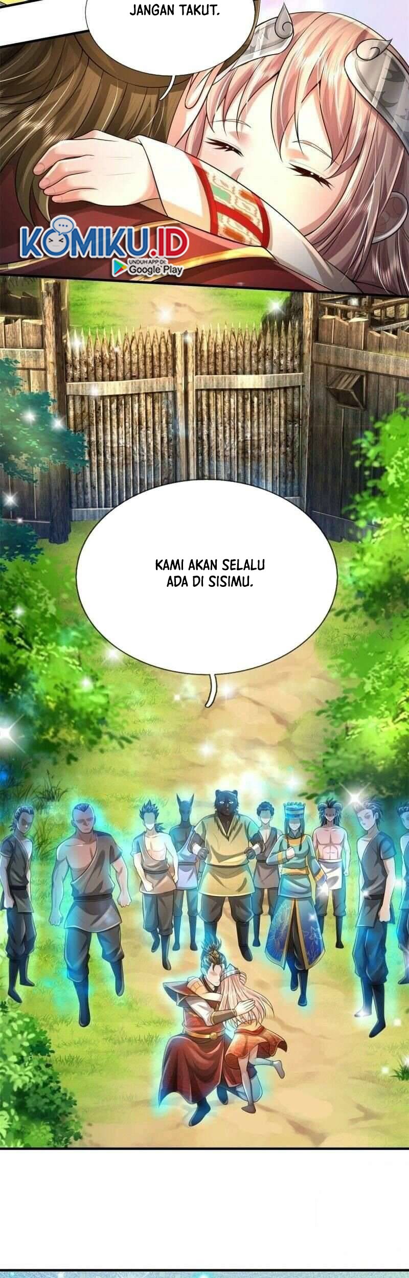 Halaman 11