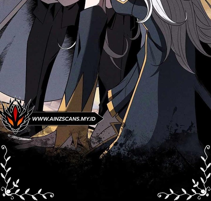 The 10th Class Lout of the Knight Family Chapter 7 - Halaman 24
