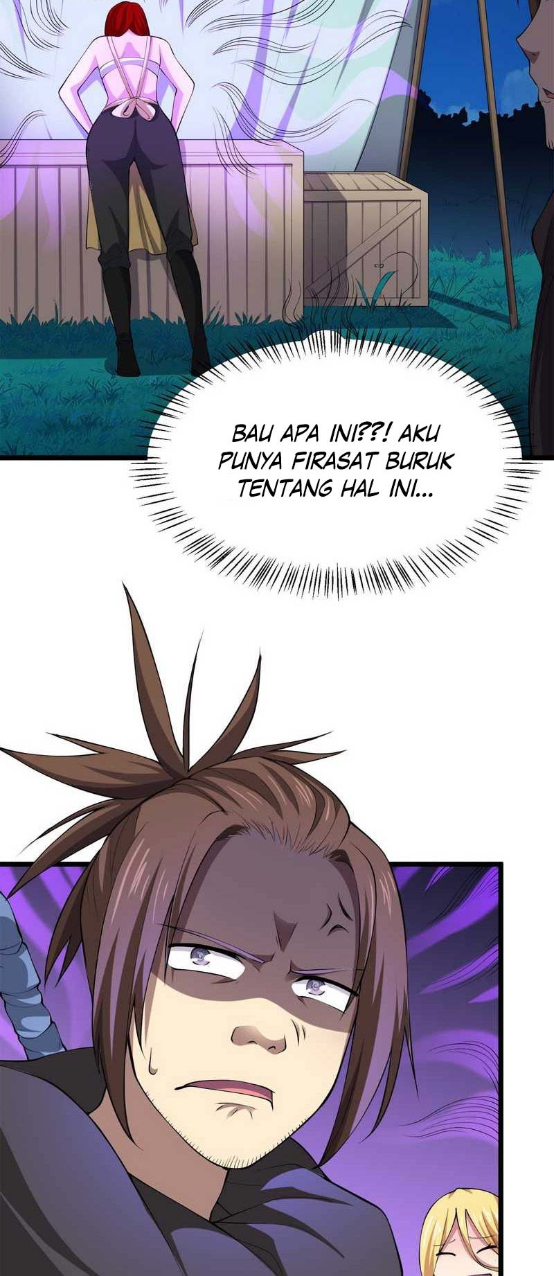 Halaman 19