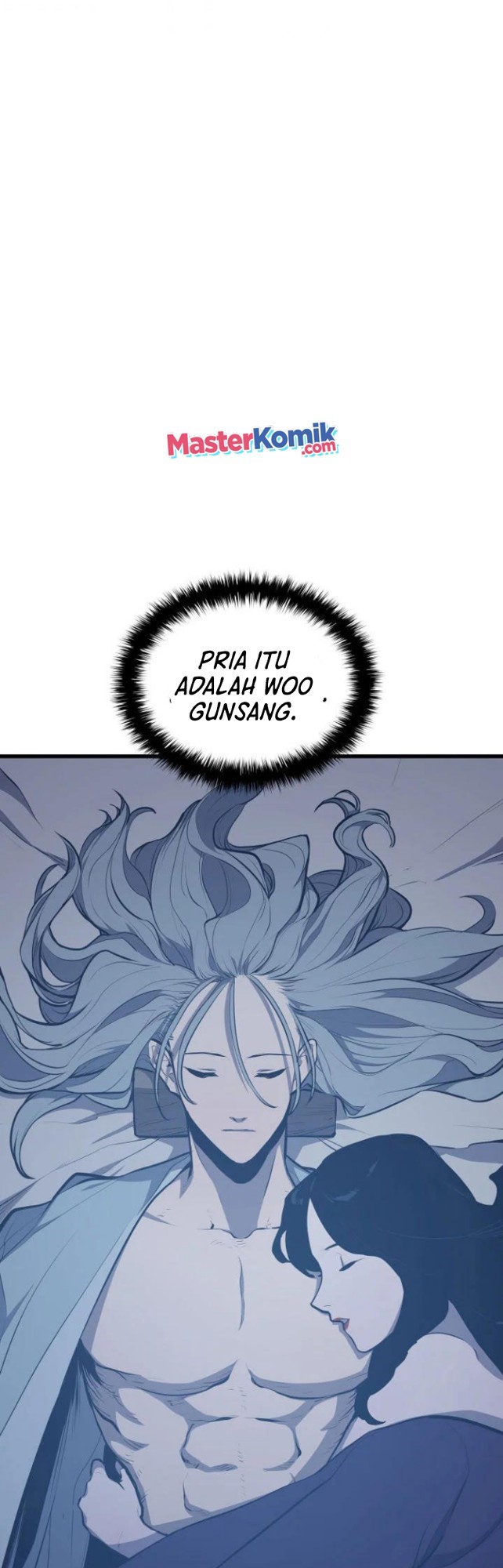 Halaman 53