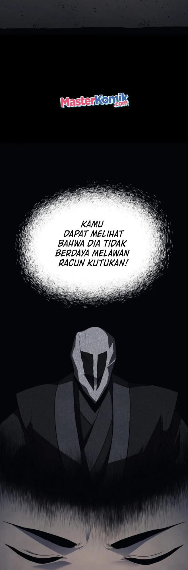 Halaman 56