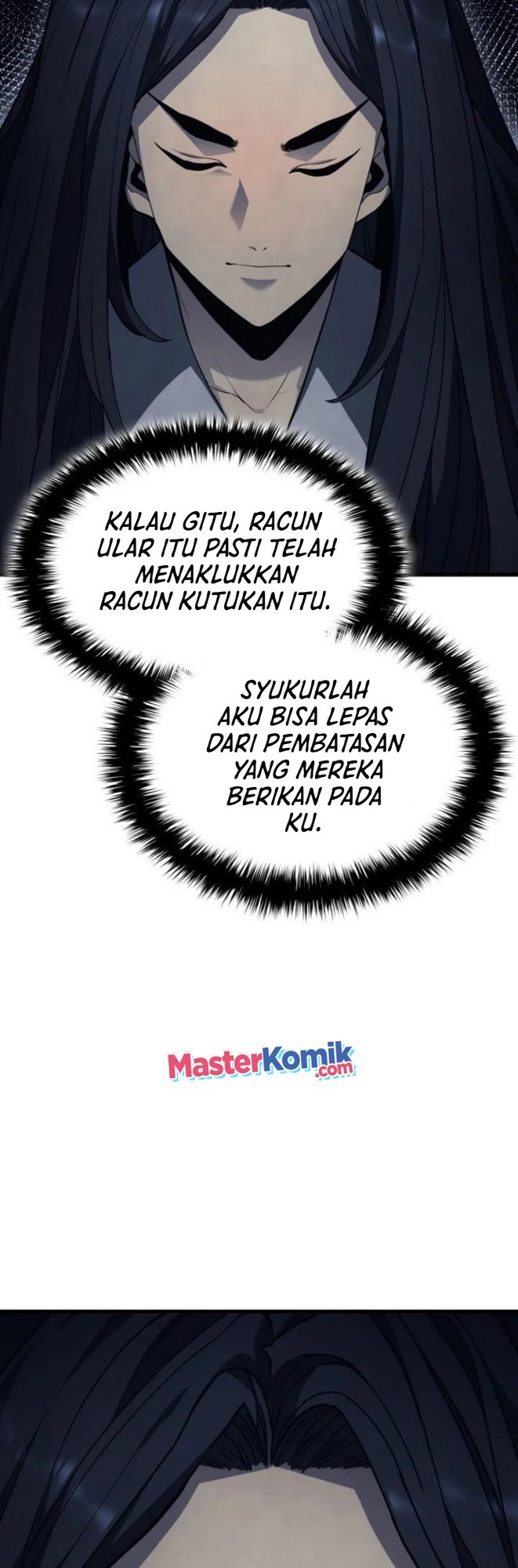 Halaman 58