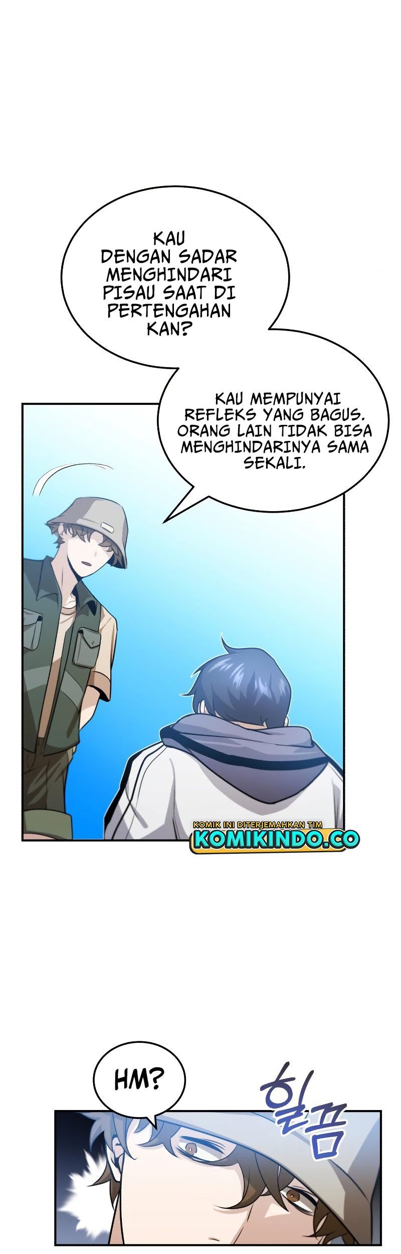 Halaman 43