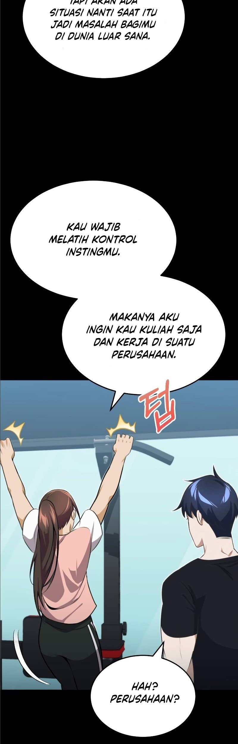 Halaman 42