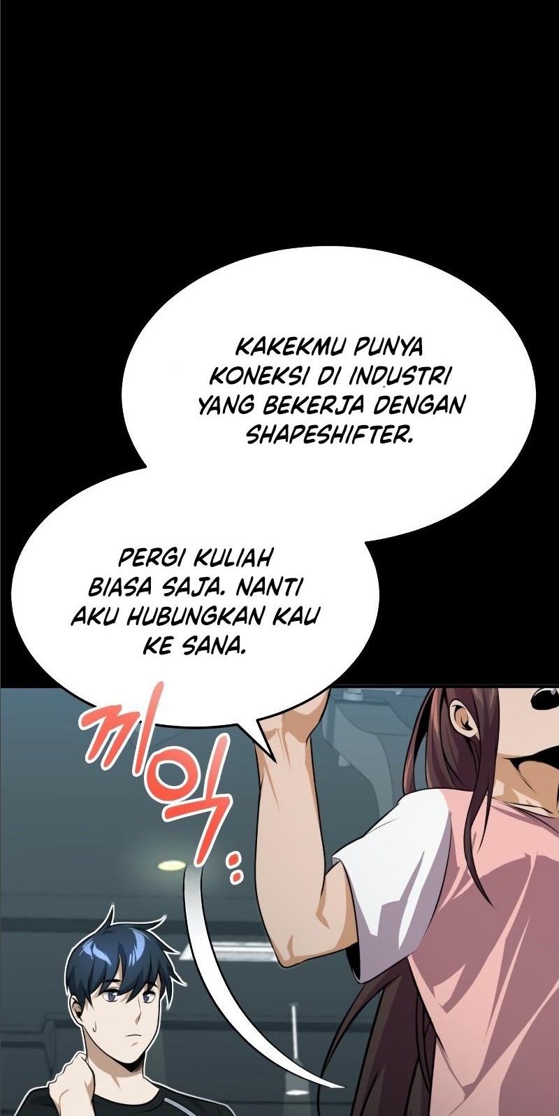 Halaman 43