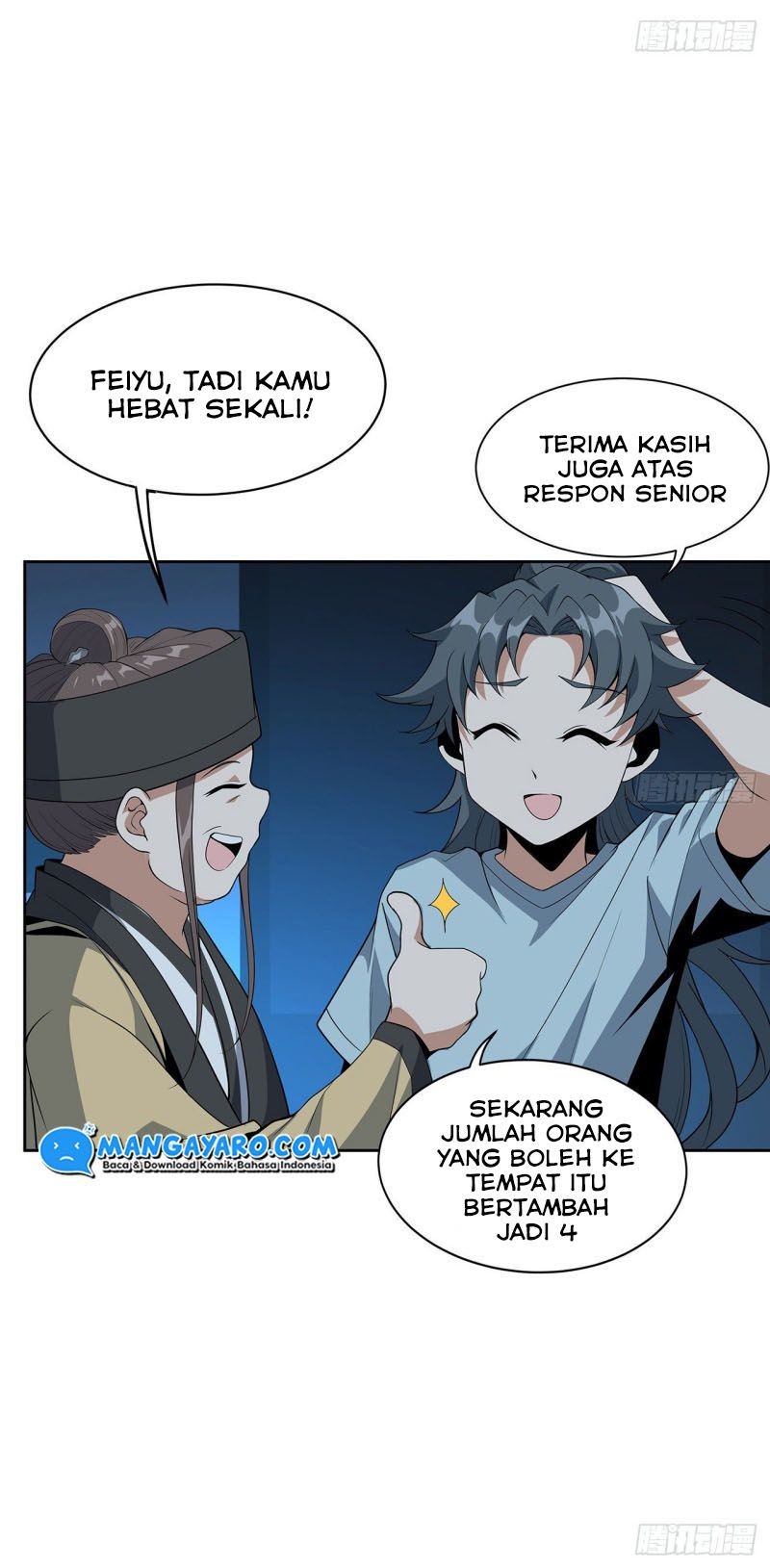 Halaman 11